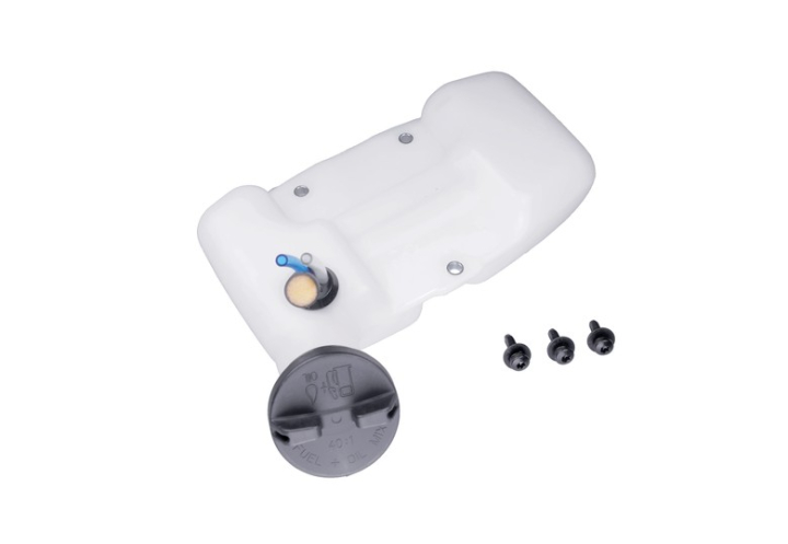 Tank Cpl 5758354-01 i gruppen  hos GPLSHOP (5758354-01)