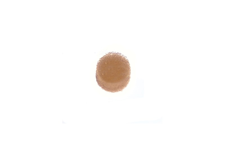 Tankluftfilter 5758355-01 i gruppen  hos GPLSHOP (5758355-01)