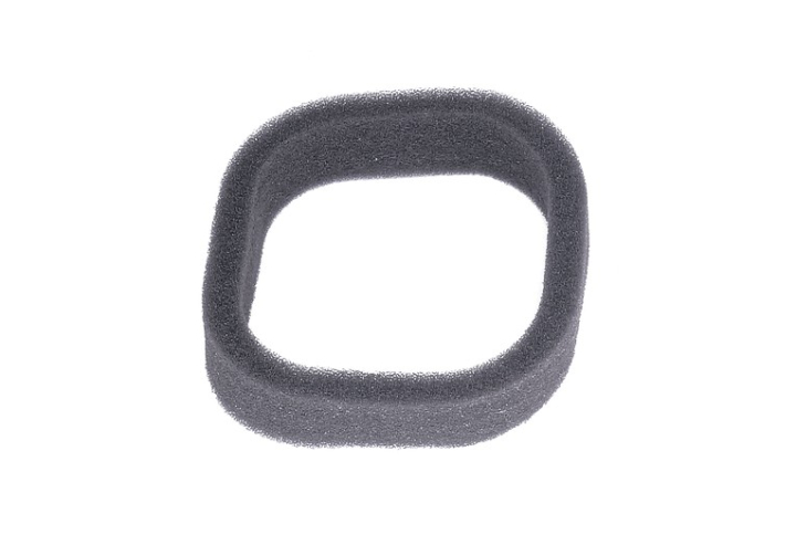 Filter 5758360-01 i gruppen  hos GPLSHOP (5758360-01)