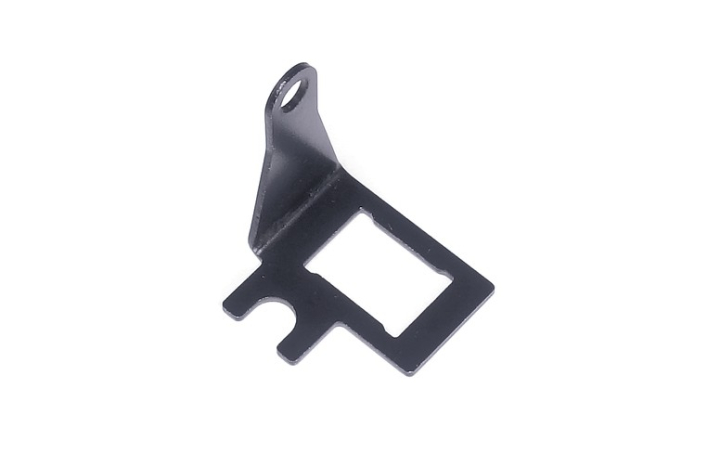 Fastholdere 5758368-01 i gruppen  hos GPLSHOP (5758368-01)