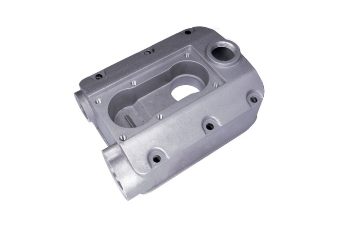 Dæksel Til Pumpekasse 5758379-01 i gruppen  hos GPLSHOP (5758379-01)