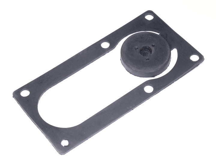 Vaskemaskine 5758380-01 i gruppen  hos GPLSHOP (5758380-01)