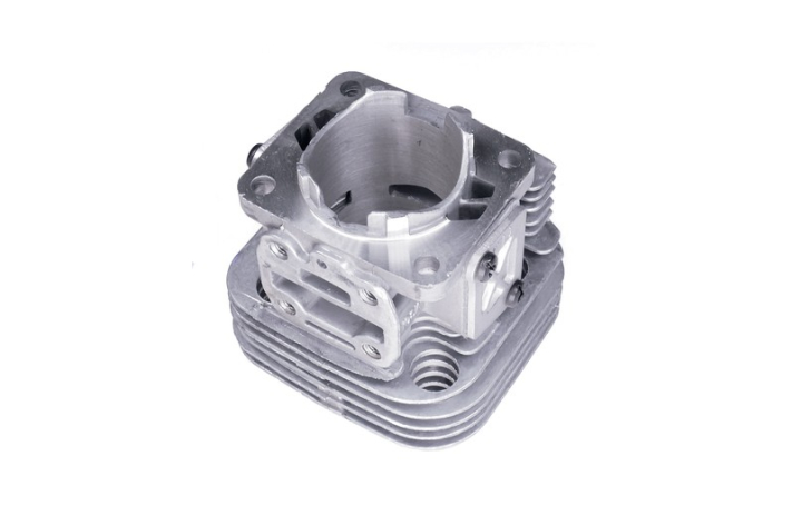 Cylinder 5758385-01 i gruppen  hos GPLSHOP (5758385-01)