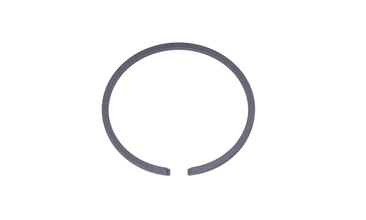 Stempelring 5758387-01 i gruppen hos GPLSHOP (5758387-01)