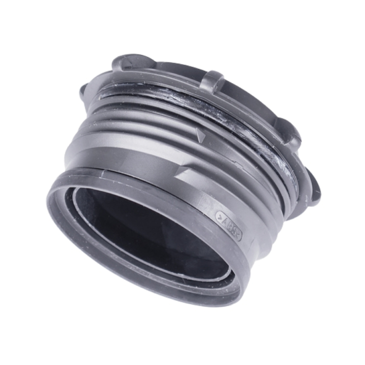 Møtrik Cpl 5758393-01 i gruppen  hos GPLSHOP (5758393-01)