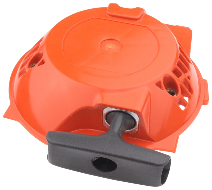Starter 336Fr 234R 575840801 5758408-01 i gruppen Reservedele / Reservedele Buskryddere / Reservedele Husqvarna 336FR hos GPLSHOP (5758408-01)