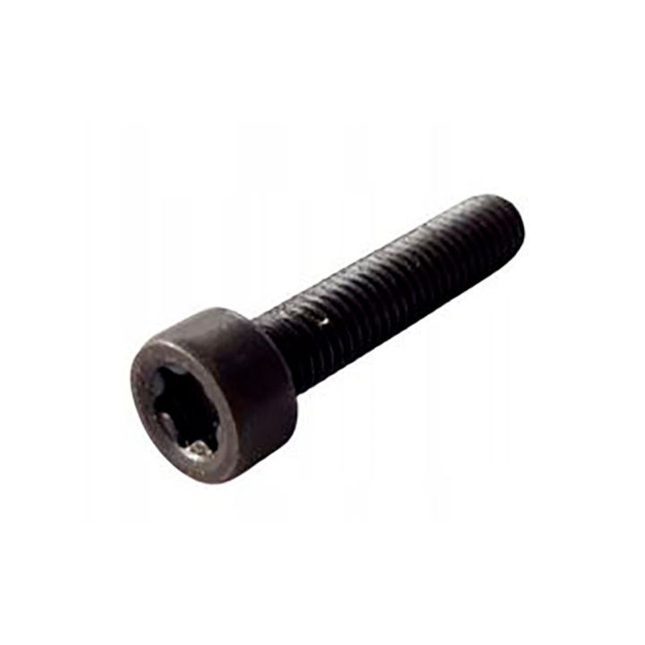 Skrue 5758411-04 i gruppen Reservedele / Reservedele Motorsave / Reservdele Husqvarna 572XP/G hos GPLSHOP (5758411-04)