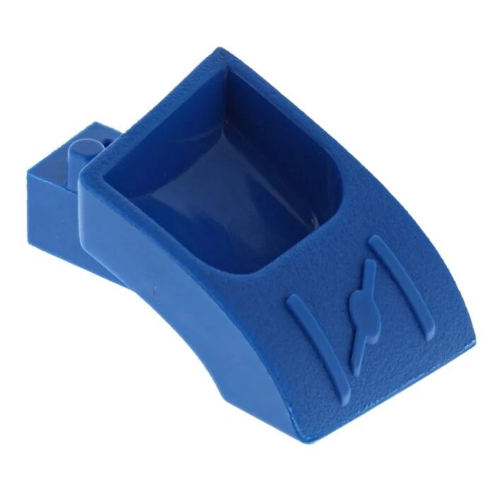 Chokerkontrol 575841501 5758415-01 i gruppen Reservedele / Reservedele Buskryddere / Reservedele Husqvarna 336FR hos GPLSHOP (5758415-01)