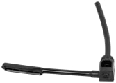 Olieslange 5758478-01 i gruppen Reservedele hos GPLSHOP (5758478-01)