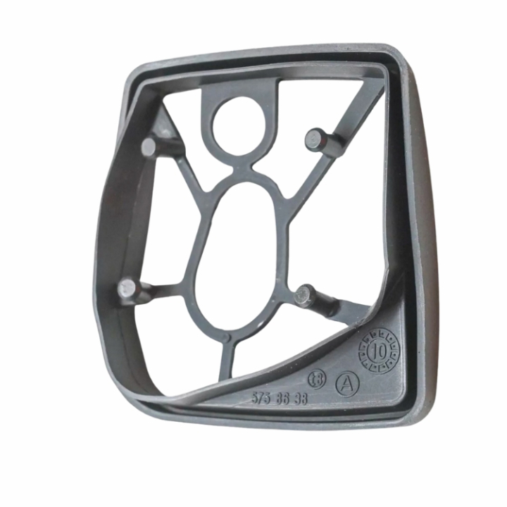 Ramme 575863801 5758638-01 i gruppen Reservedele / Reservedele Buskryddere / Reservedele Husqvarna 336FR hos GPLSHOP (5758638-01)