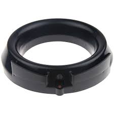 Lyddæmpervagt 575864801 5758648-01 i gruppen Reservedele / Reservedele Buskryddere / Reservedele Husqvarna 336FR hos GPLSHOP (5758648-01)