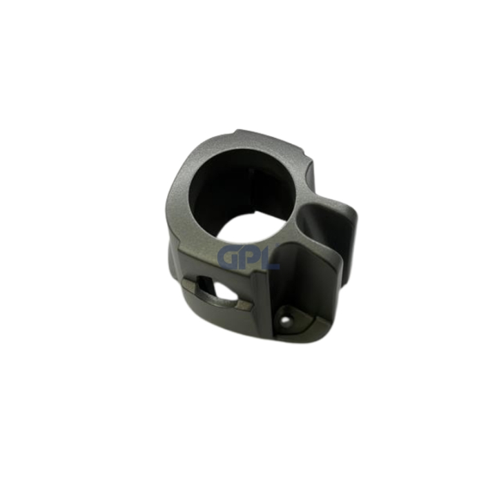 Cover 575865801 5758658-01 i gruppen Reservedele / Reservedele Buskryddere / Reservedele Husqvarna 336FR hos GPLSHOP (5758658-01)