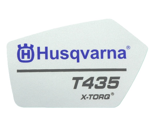 Mærkat 5758689-01 i gruppen  hos GPLSHOP (5758689-01)