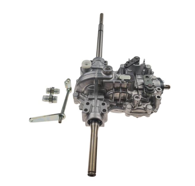 Smitte i gruppen Reservedele / Reservedele Rider / Reservedele Husqvarna Rider 13 AWD hos GPLSHOP (5758703-01)