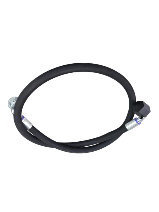 Hydraulikslange 5758748-02 i gruppen  hos GPLSHOP (5758748-02)