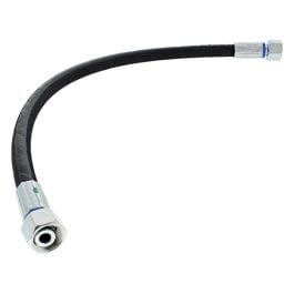 Hydraulikslange 5758758-01 i gruppen  hos GPLSHOP (5758758-01)