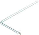 Skruenøgle 5758807-01 i gruppen Reservedele / Reservedele Løvblæsere / Reservedele Husqvarna 550iBTX hos GPLSHOP (5758807-01)