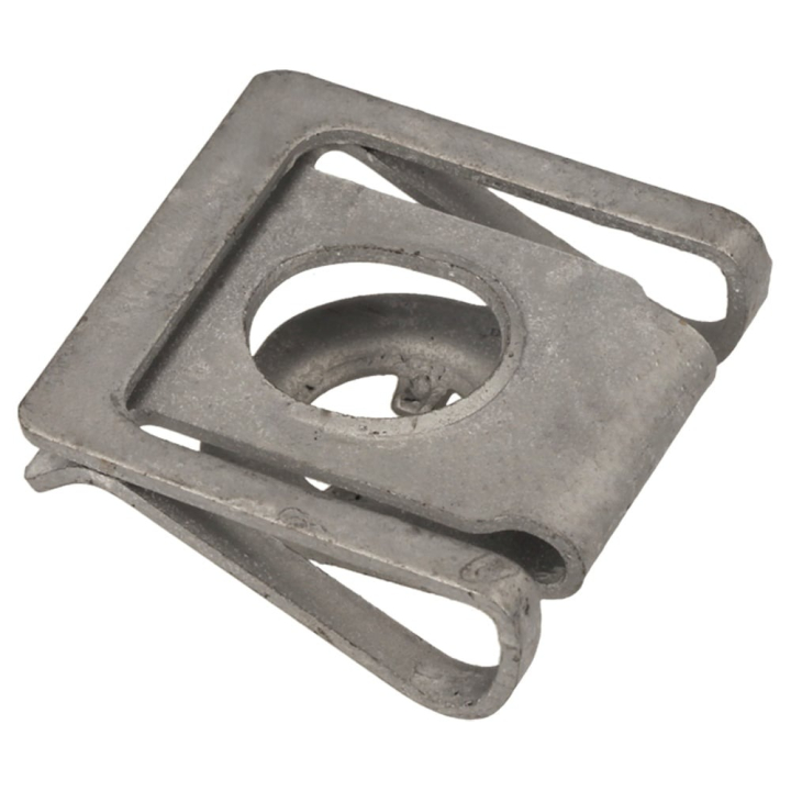 Vedhæftet Fil 5758821-01 i gruppen hos GPLSHOP (5758821-01)