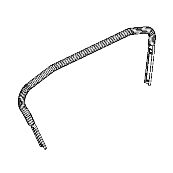 Håndtere 5758829-01 i gruppen  hos GPLSHOP (5758829-01)