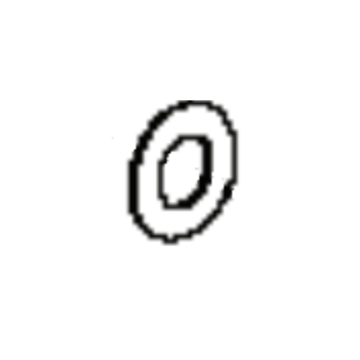 Bakke 5758855-01 i gruppen hos GPLSHOP (5758855-01)