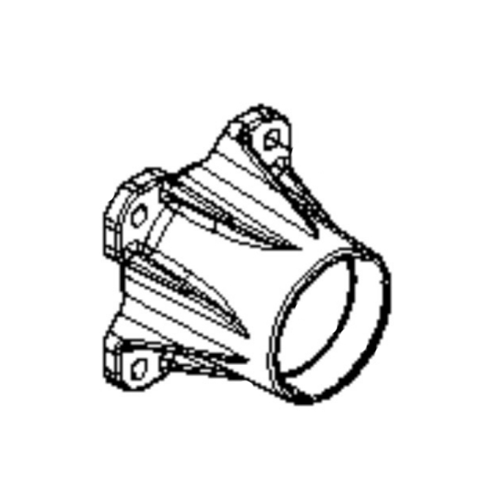 Lager 5758875-01 i gruppen  hos GPLSHOP (5758875-01)