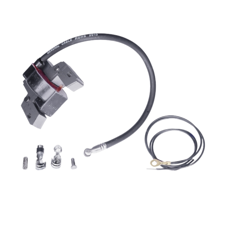 Gidspole Cpl 5759307-01 i gruppen  hos GPLSHOP (5759307-01)