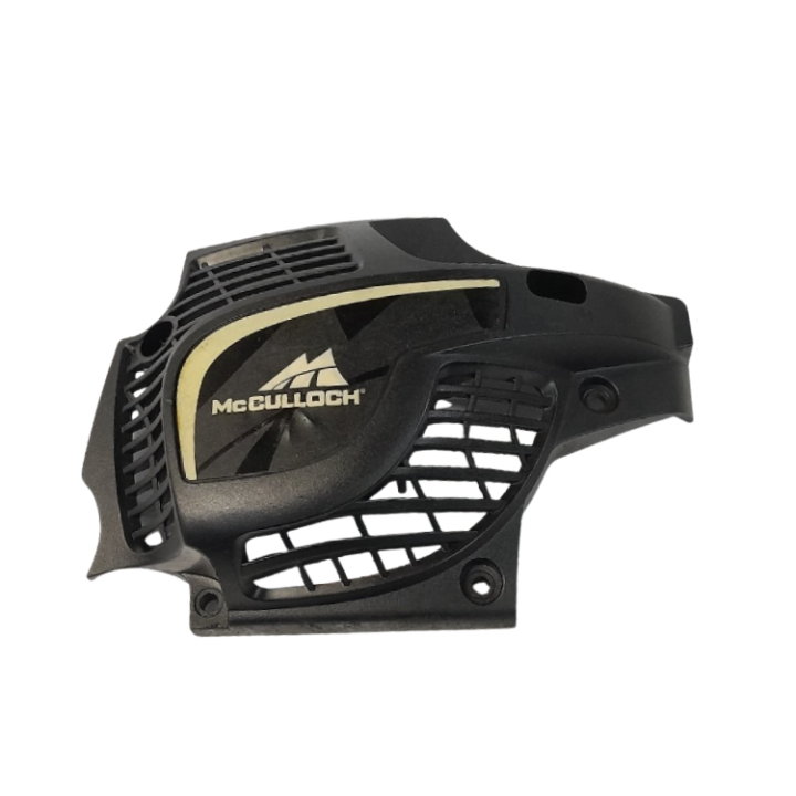 Hus 5759423-01 i gruppen hos GPLSHOP (5759423-01)