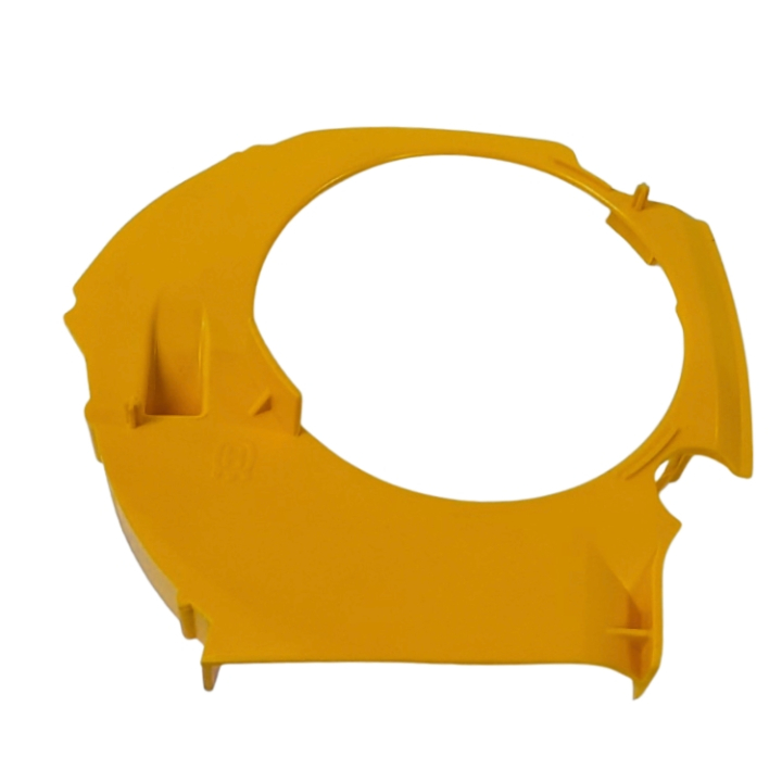 Beskyttelse 5759428-01 i gruppen  hos GPLSHOP (5759428-01)