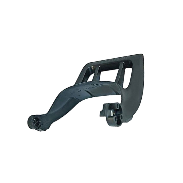 Kastebeskyttelse 5759436-01 i gruppen hos GPLSHOP (5759436-01)