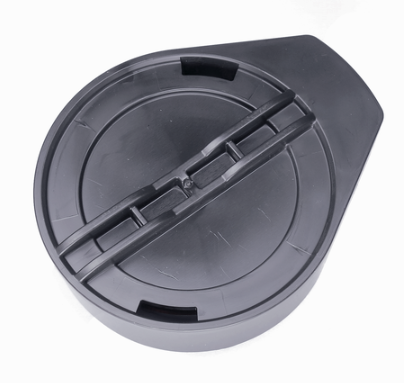 Accu Dæksel Kompl 5759595-01 i gruppen hos GPLSHOP (5759595-01)