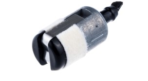 Filter 5759607-01 i gruppen Reservdele / Reservedele Motorsave / Reservdele Husqvarna T525 hos GPLSHOP (5759607-01)