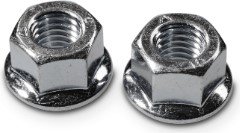 Møtrik Flange 5759608-01 i gruppen Reservedele / Reservedele Motorsave / Spare parts Husqvarna 543XP/G hos GPLSHOP (5759608-01)