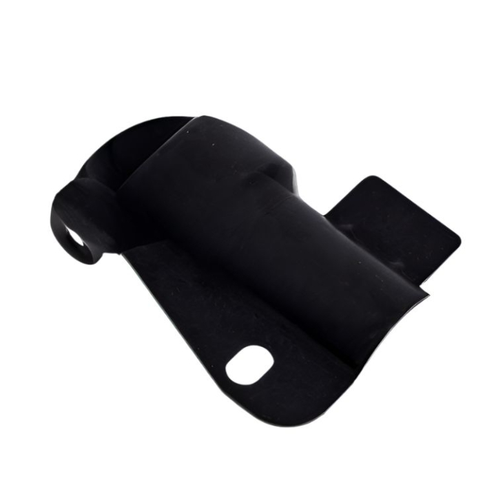 Vedhæftet Fil 5759634-01 i gruppen hos GPLSHOP (5759634-01)