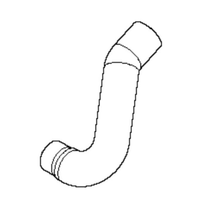 Slange 5759703-01 i gruppen  hos GPLSHOP (5759703-01)