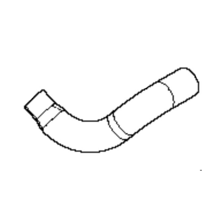 Slange 5759705-01 i gruppen  hos GPLSHOP (5759705-01)