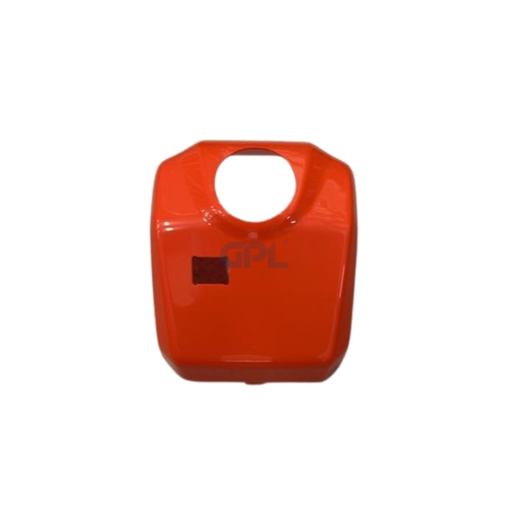 Boliger 5759754-02 i gruppen  hos GPLSHOP (5759754-02)