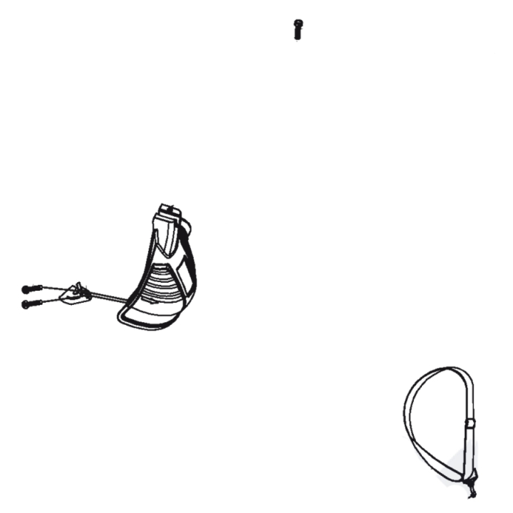 Skærm 5760088-01 i gruppen  hos GPLSHOP (5760088-01)