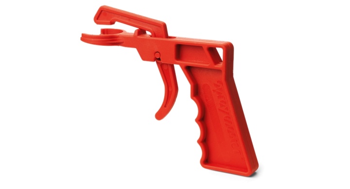 Pistolgreb Til Mærkefarve 5760098-01 i gruppen  hos GPLSHOP (5760098-01)