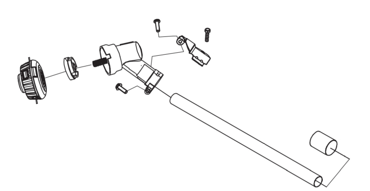 Aksel Sæt 5760295-04 i gruppen  hos GPLSHOP (5760295-04)