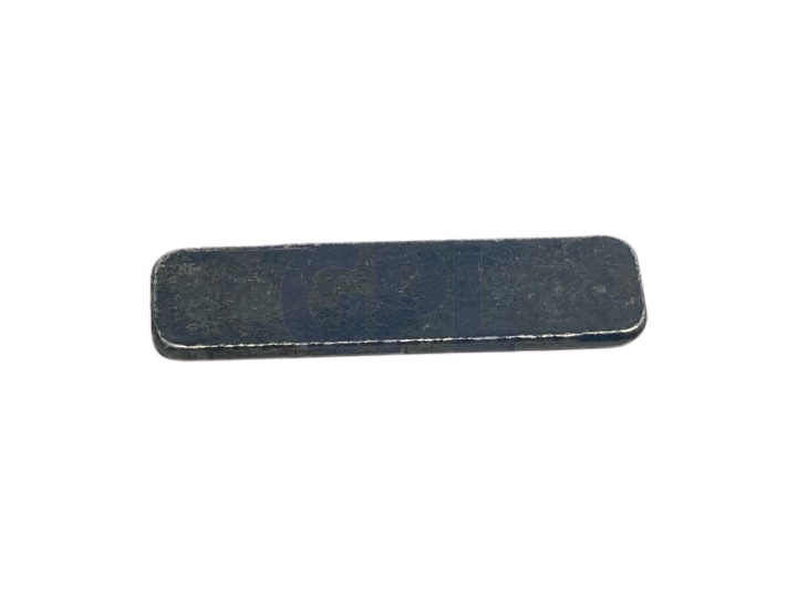 Plade 5760301-01 i gruppen Reservedele Robotplæneklipper / Reservdele Gardena R45Li / Gardena R45Li - 2019 hos GPLSHOP (5760301-01)