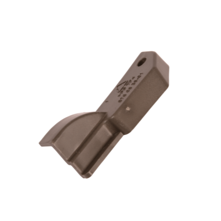 Boliger 5760539-01 i gruppen Reservedele Robotplæneklipper / Reservdele Gardena R45Li / Gardena R45Li - 2019 hos GPLSHOP (5760539-01)