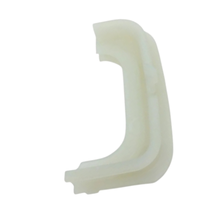 Ramme 576122701 5761227-01 i gruppen Reservedele / Reservedele Buskryddere / Reservedele Husqvarna 545RX/T/Autotune hos GPLSHOP (5761227-01)