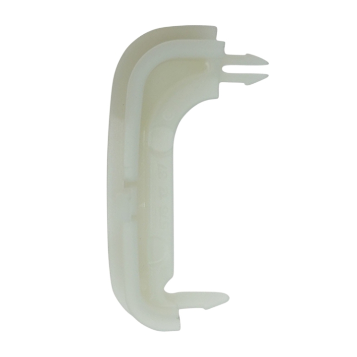 Ramme 576123701 5761237-01 i gruppen Reservedele / Reservedele Buskryddere / Reservedele Husqvarna 545RX/T/Autotune hos GPLSHOP (5761237-01)