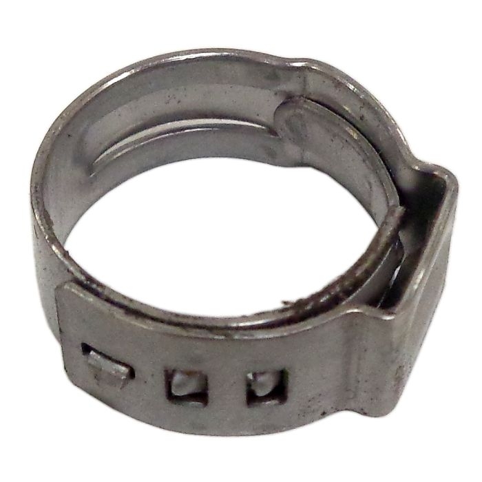 Slangeklemme i gruppen  hos GPLSHOP (5761297-01)
