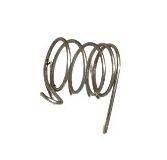 forår 5761382-01 i gruppen Reservedele / Reservedele Motorsave / Reservedele Husqvarna 390XP/G hos GPLSHOP (5761382-01)