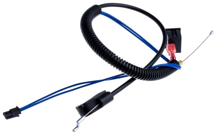 Monteret 5761394-01 i gruppen  hos GPLSHOP (5761394-01)