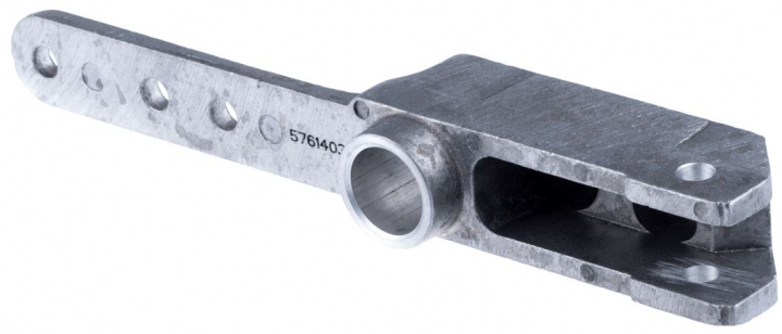 Håndtag 5761403-01 i gruppen  hos GPLSHOP (5761403-01)