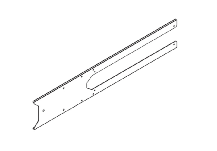 Vagt 5761415-08 i gruppen  hos GPLSHOP (5761415-08)