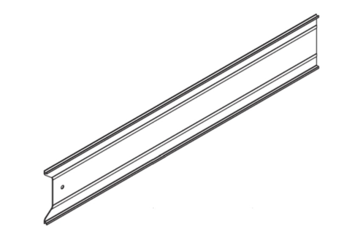 Vagt 5761415-31 i gruppen  hos GPLSHOP (5761415-31)