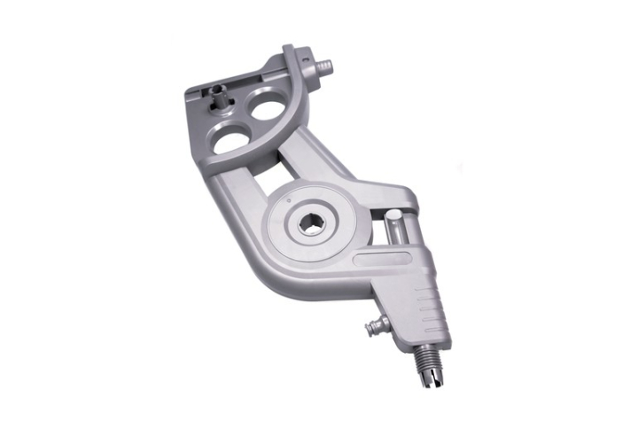 Kind Til Venstre 5761551-01 i gruppen  hos GPLSHOP (5761551-01)